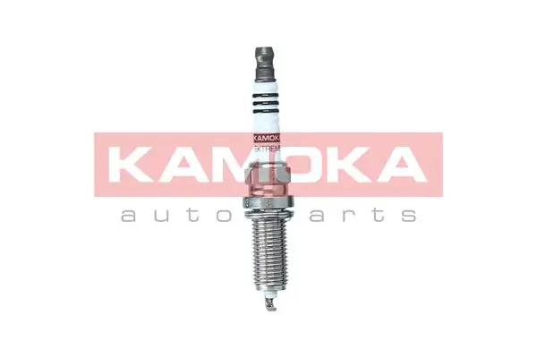 Vela de ignição Toyota 1640078080 preço, a partir de 39,02 USD