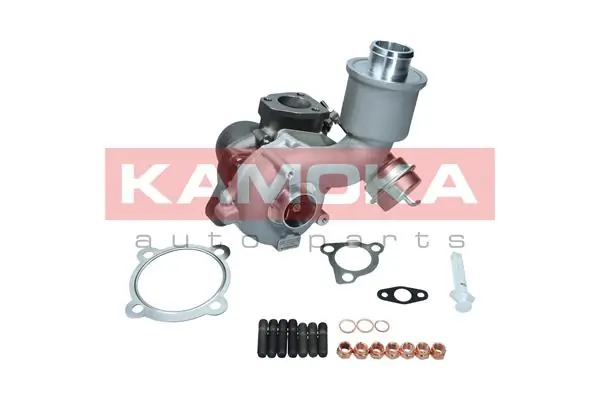  TT  coupé (1998-2006) original desde 301,08 €