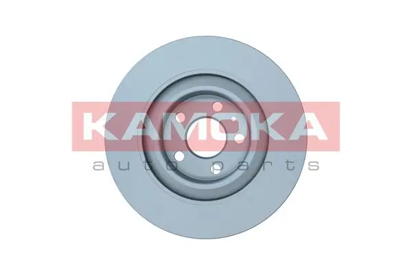 Compre Disco do freio traseiro Volvo XC90 2