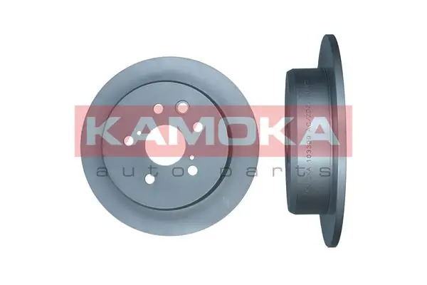 103399 Kamoka