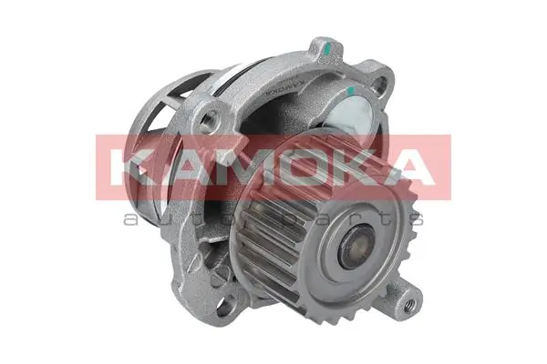 Compre T0028 Kamoka Bomba de água (bomba) de esfriamento