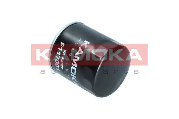 Filtro de óleo Jeep Compass preço, a partir de 5,72 USD