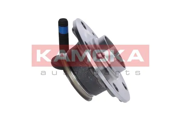 Compre 5500119 Kamoka Cubo traseiro