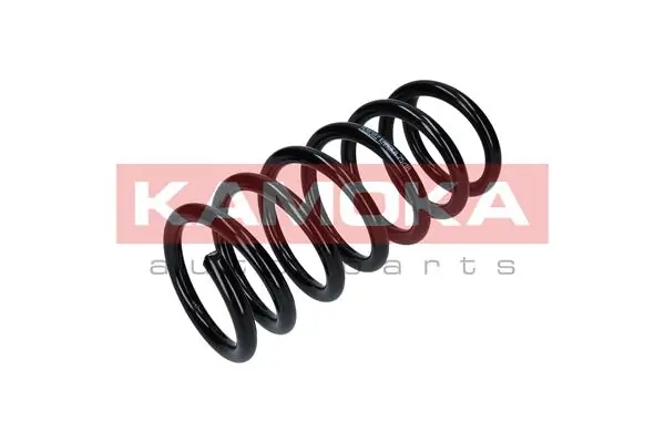 Mola traseira Kamoka 2120302 preço, a partir de 80,54 USD