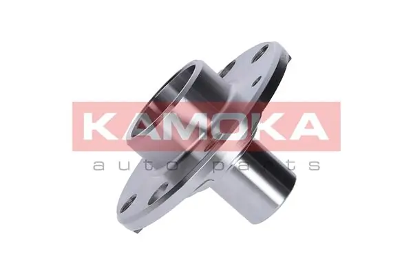 5500103 Kamoka Cubo dianteiro