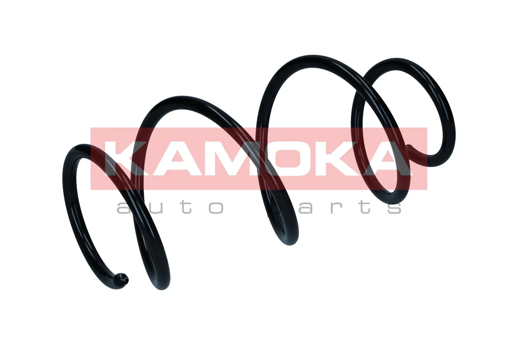 Compre 2110782 Kamoka Mola dianteira
