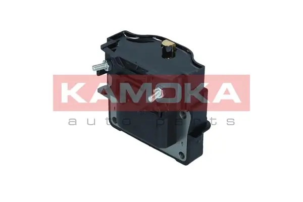 Compre 7120010 Kamoka Bobina de ignição