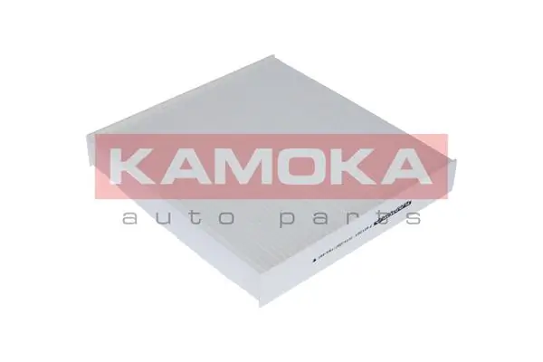  Subaru Outback  (B15, BS)