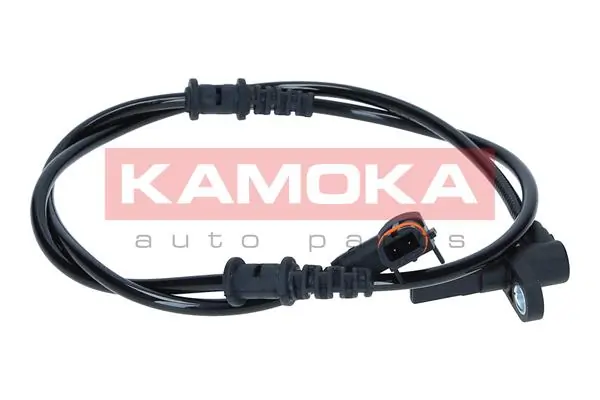 Sensor dianteiro de ABS para Mercedes Vito 639