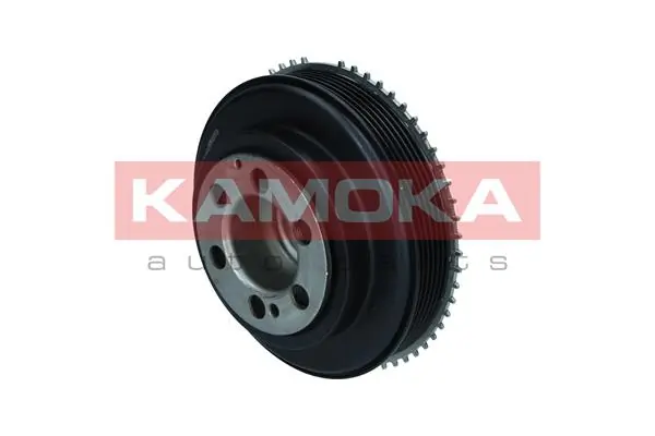 LR073331 Land Rover Polia de cambota