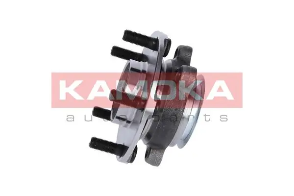 5500152 Kamoka Cubo dianteiro