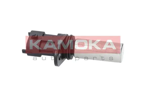 109030 Kamoka Sensor de posição (de revoluções) de cambota