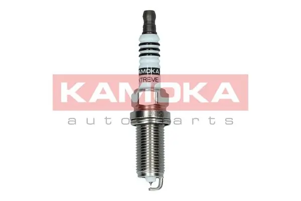 7100061 Kamoka