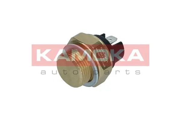 Sensor de temperatura do fluido de esfriamento (de ativação de ventilador do radiador) Peugeot/Citroen 95493258 preço, a partir de 8,26 USD