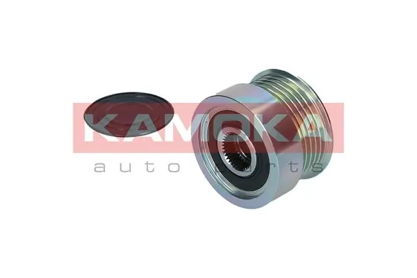 Polia do gerador Kamoka RC039 preço, a partir de 92,49 USD