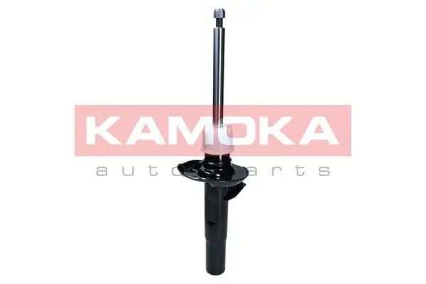 Amortecedor dianteiro Kamoka 2000377 preço, a partir de 53,92 USD