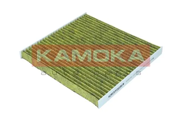 6080156 Kamoka