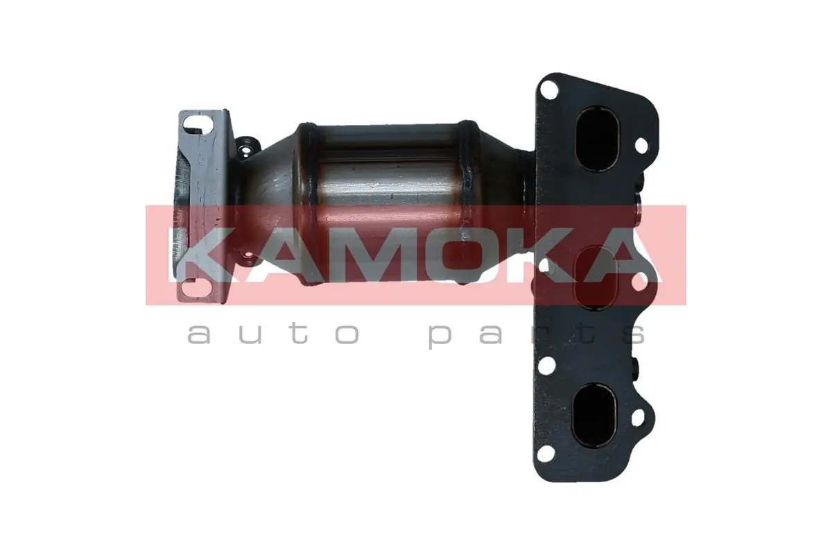 8015064 Kamoka Convertidor - catalisador