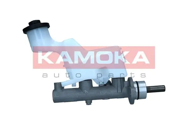 Cilindro mestre do freio Kamoka 1121052 preço, a partir de 71,06 USD