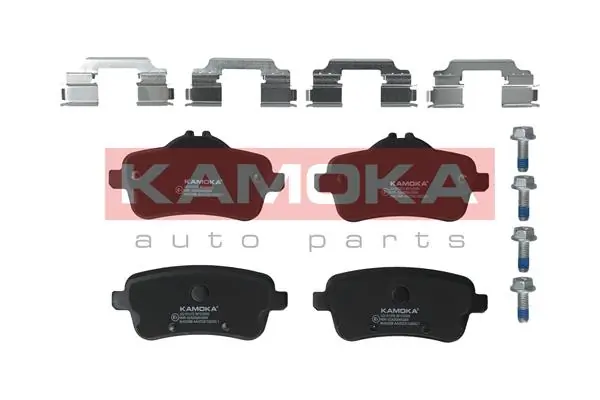 JQ101372 Kamoka