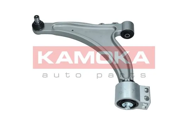 9050317 Kamoka