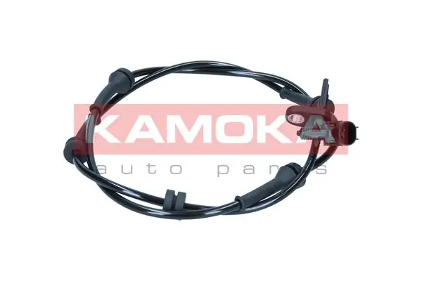 Compre 265009325 Bosch Sensor dianteiro de ABS