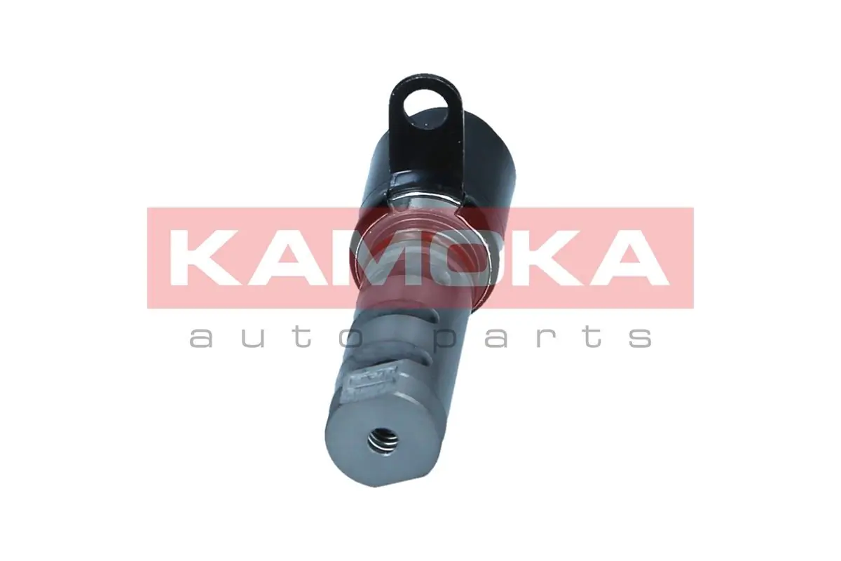 Válvula eletromagnética de posição (de fases) da árvore distribuidora Chrysler 1028A109 preço, a partir de 24,40 USD
