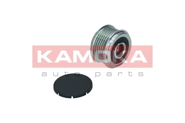 Polia do gerador Kamoka RC141 preço, a partir de 41,76 USD