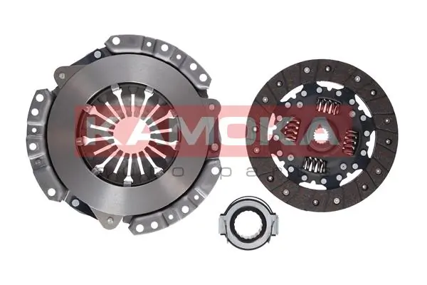  Yaris  hatchback (1999-2005) original desde 118,51 €