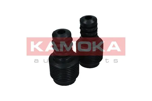 2019093 Kamoka