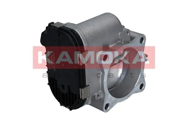 Compre TB0100 Magneti Marelli Válvula de borboleta montada
