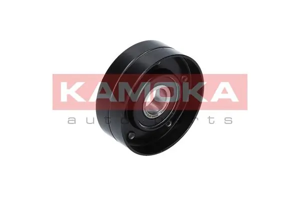 R0309 Kamoka Reguladora de tensão da correia de transmissão