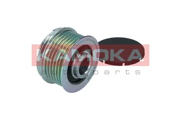 Compre RC022 Kamoka Polia do gerador