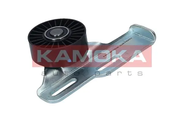  Renault Megane I desde 49,42 €
