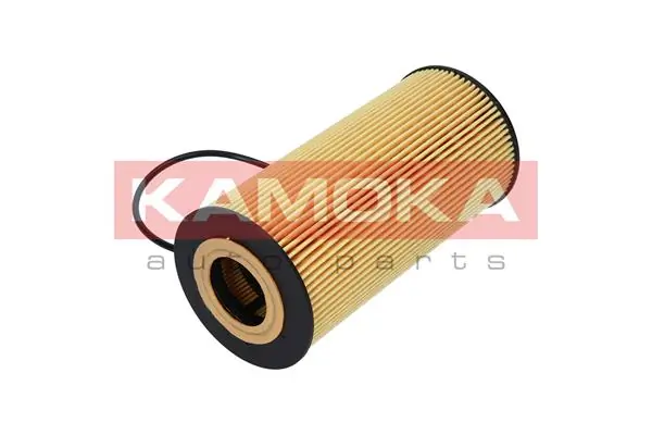 Filtro de óleo Kamoka F112601 preço, a partir de 7,72 USD