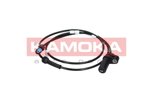 1060208 Kamoka