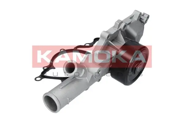 Bomba de água (bomba) de esfriamento Kamoka T0193 preço, a partir de 64,08 USD