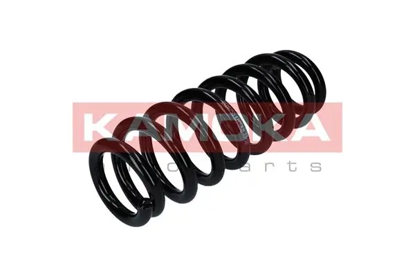 Compre RP1242 Goodrem Mola traseira