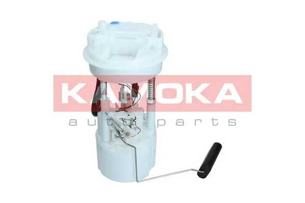 Compre 1806003 SBR Módulo de bomba de combustível com sensor do nível de combustível