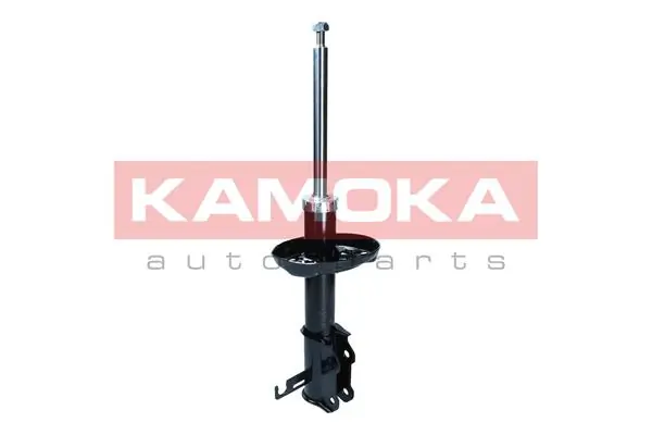 2000563 Kamoka