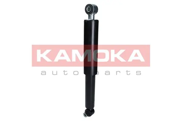 2001003 Kamoka Amortecedor traseiro
