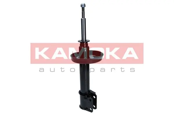 Compre 2001053 Kamoka Amortecedor dianteiro