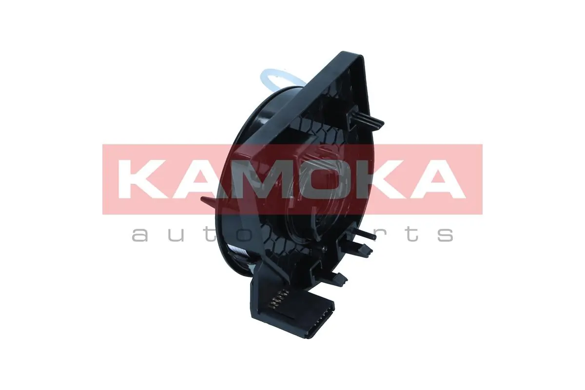 Anel AIRBAG de contato, cabo plano do volante Kamoka 4210079 preço, a partir de 53,85 USD