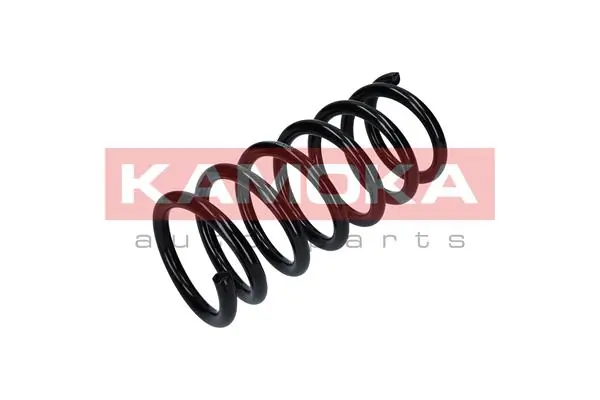 2120302 Kamoka