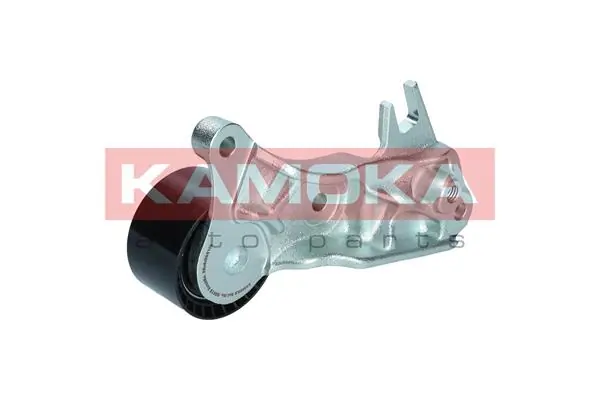 Rolo parasita da correia do mecanismo de distribuição de gás Kamoka R0478 preço, a partir de 56,14 USD