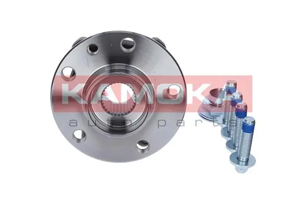  Cubo dianteiro Alfa Romeo 159 sedan (939) (2005 - 2011) 
