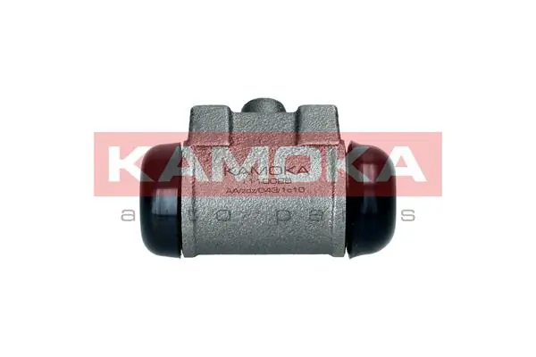 Compre C353 Case Cilindro traseiro do freio de rodas de trabalho
