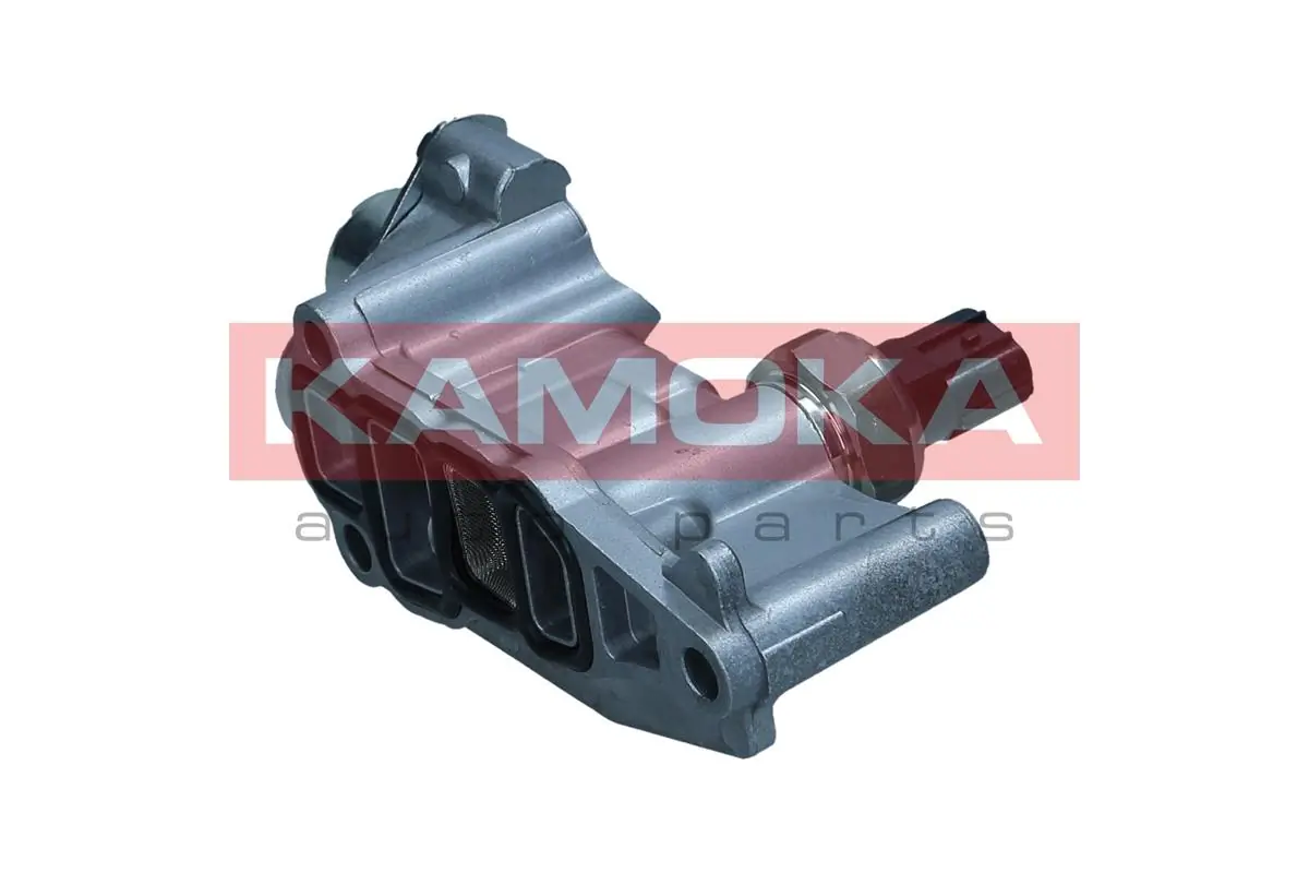 Compre RA024 Kamoka Válvula eletromagnética de posição (de fases) da árvore distribuidora