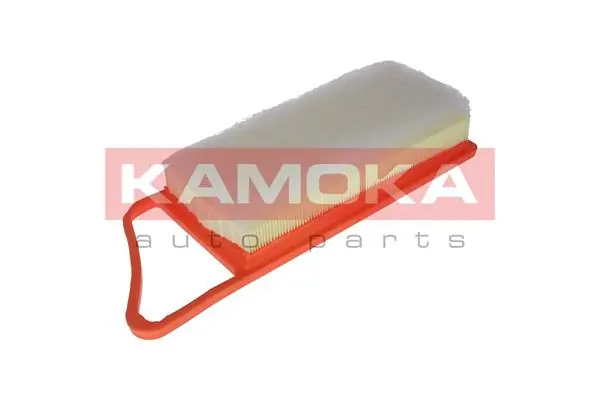 F228201 Kamoka