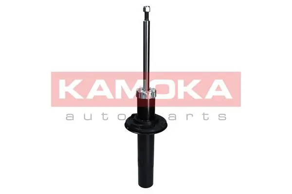 2000648 Kamoka